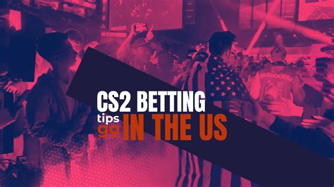 pixel.bet csgo betting|Pixel.bet CS2 Betting Review .